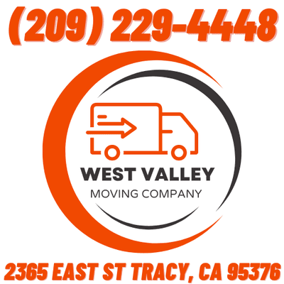 West Valley Moving Company