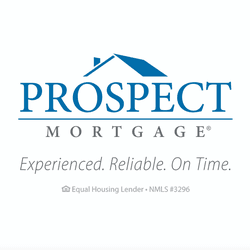 Prospect Mortgage