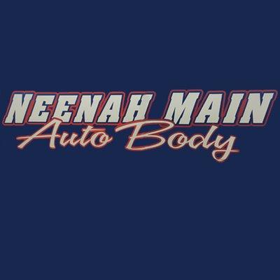 Neenah Main Auto Body Inc