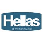 Hellas Construction, Inc.