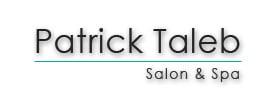 Patrick Taleb Salon in Spa - Serving the most fashionable men and women of South Florida.