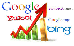 Internet Marketing