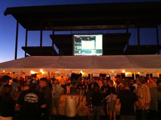 Bend Brewfest