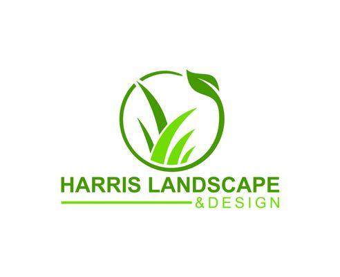 Harris Landscape & Design