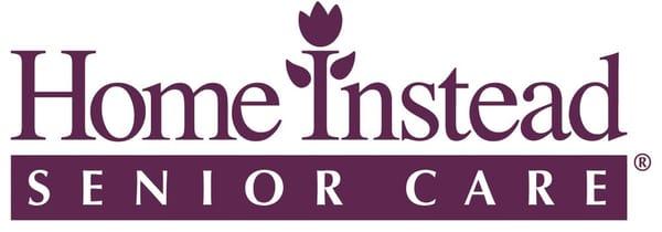 Home Instead Senior Care is the world's most trusted provider of non-medical home care.