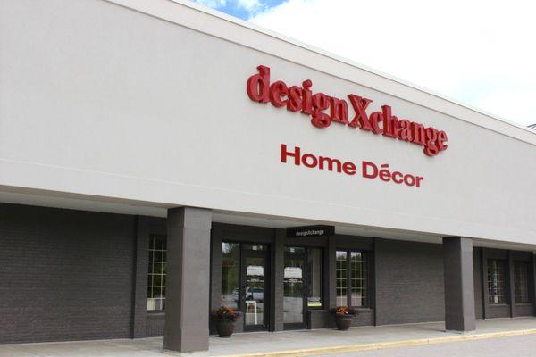 designXchange