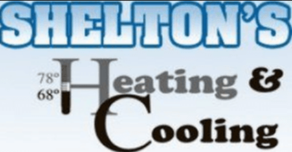 Shelton's Heating & Cooling