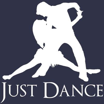 Event schedule and info: http://just-dance.us/