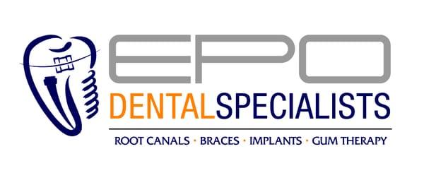 Endodontics, Periodontics, Orthodontic: Dental Specialists