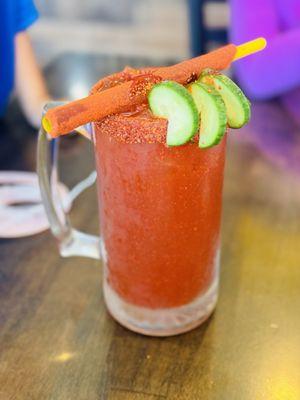 Michelada