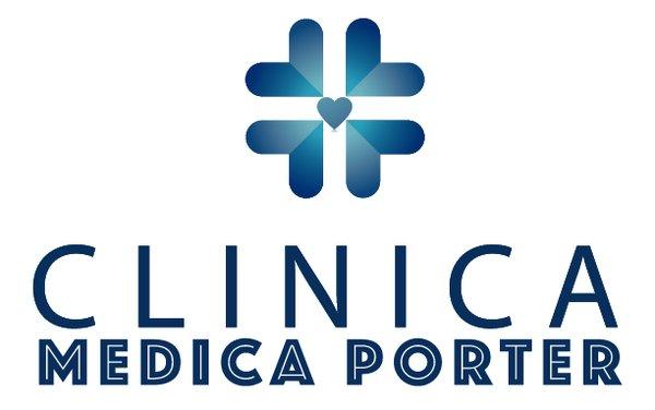 Clinica Medica Porter