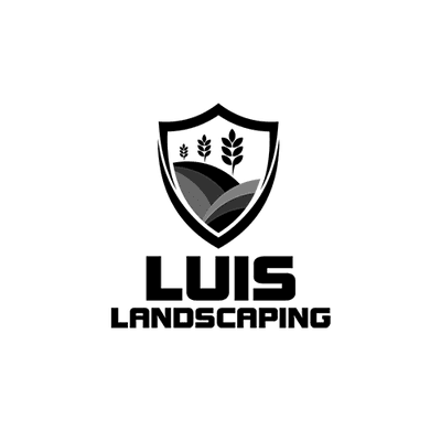 Luis Landscaping- Landscaper