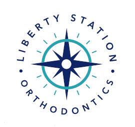 Liberty Station Orthodontics