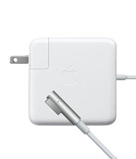 Macbook Pro A1278 A1286 A1398 A1405 Chargers & Power Cables