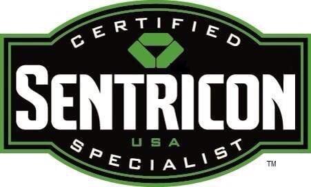 Meers Pest Solutions technicians are Certified Sentricon Specialists.   Never worry about TeRmitEs again!