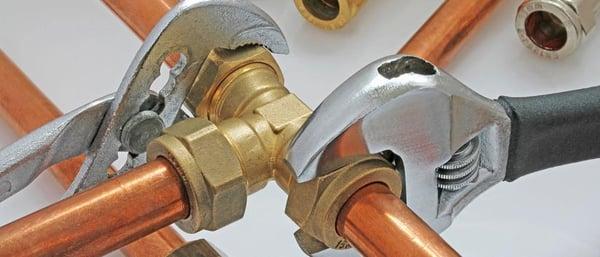 Dumont Ave Plumbing & Heating