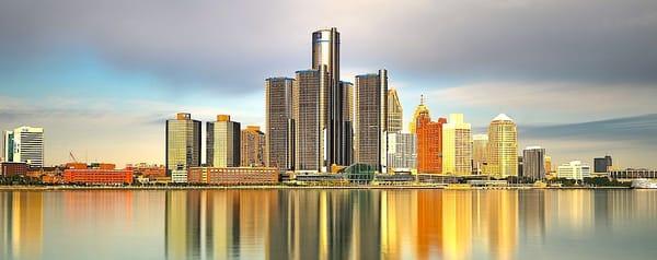 We are the premier Detroit SEO experts