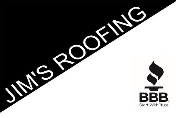 Jim's Roofing and Contracting, Inc.