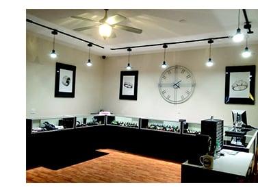 Northpointe Jewelers