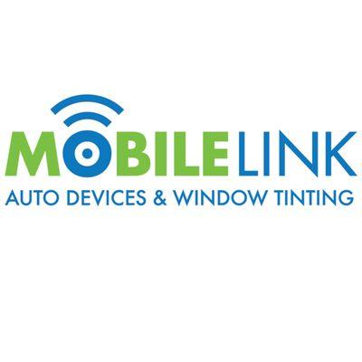 Mobile Link Cellular & Stereo Inc