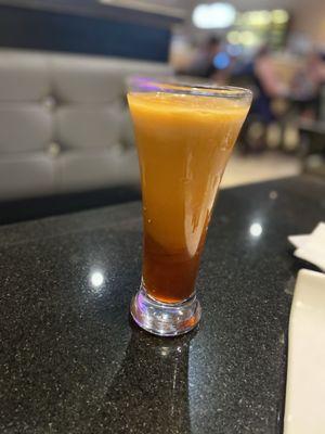 Thai Tea