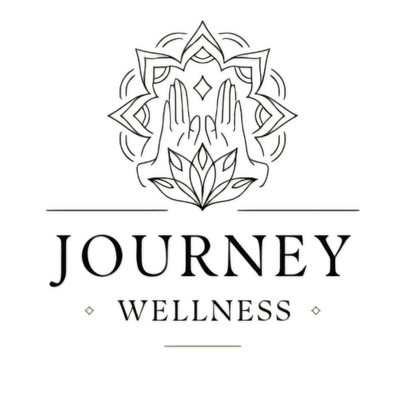 Bodywork, sound baths, & reiki to help strengthen your body-mind-spirit connection and support your journey from healing to thriving.