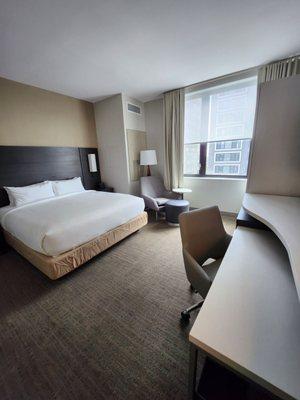 Residence Inn New York JFK Airport