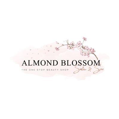 Almond Blossom Salon & Spa