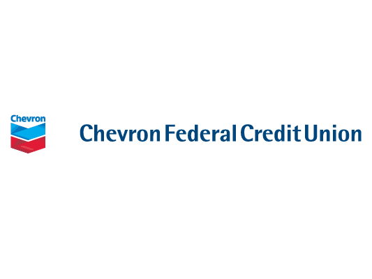 Chevron Federal Credit Union