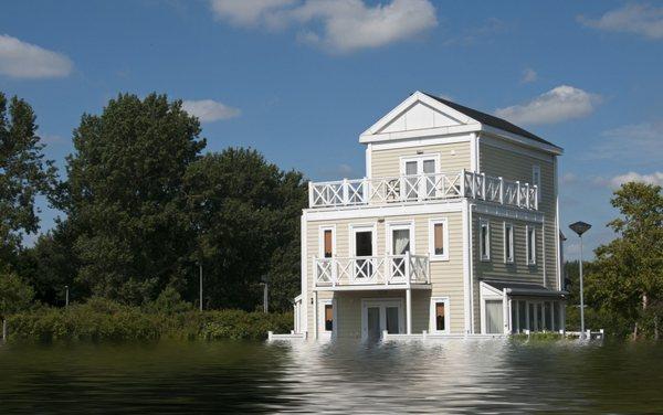 Flood Insurance