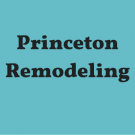 Princeton Remodeling