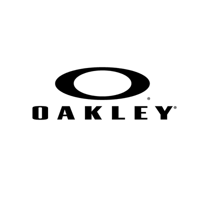 Oakley