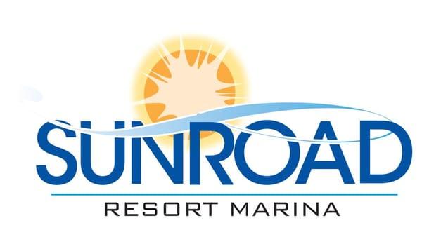 New 2010 Sunroad Logo