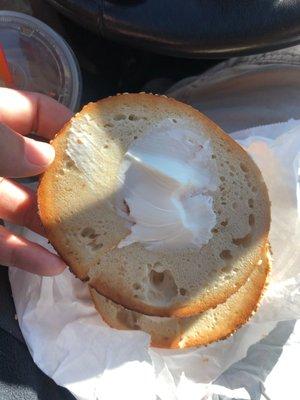 Bagel