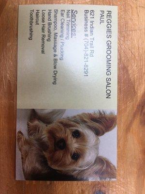 Best Dog Grooming in Indian Trail NC