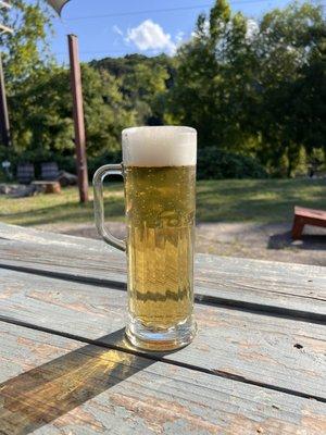 Kolsch