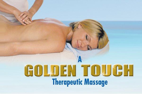 Massage Therapy 
2962 Bert Kouns
Shreveport LA 71118