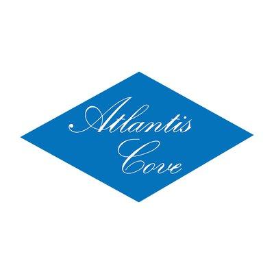 Atlantis Cove