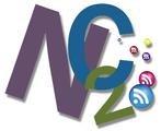 NC2 Digital Marketing Consultant