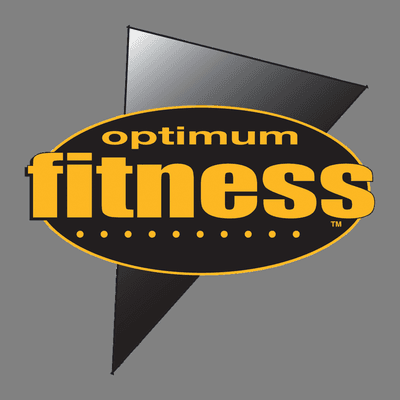 Optimum Fitness