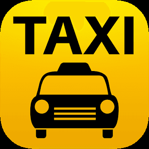 Taxi