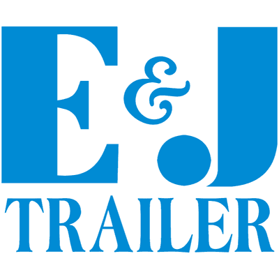 E & J Trailer