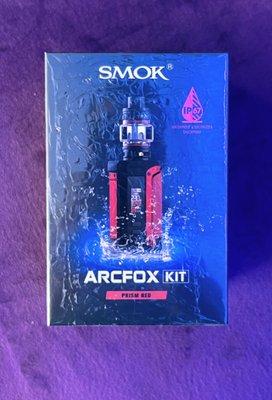 #vapelife #smok