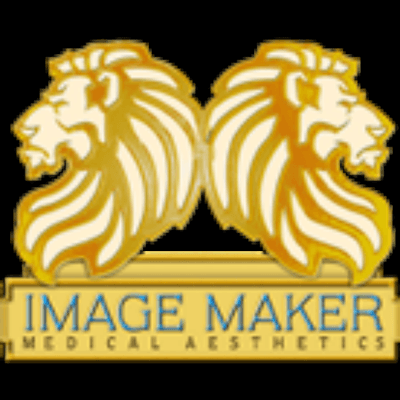 Image Maker 2002