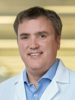 Robert E. Smith, MD, Opthalmology