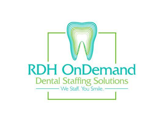 RDH OnDemand