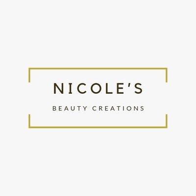 Nicole's Beauty Creations