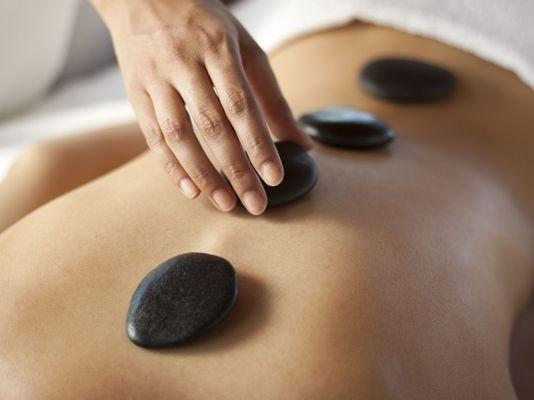 Eastern Massage Spa Vancouver