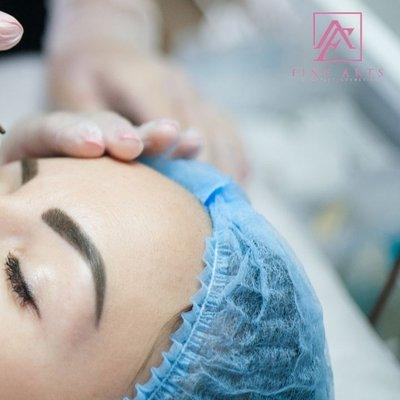 Microblading Microblading eyebrows Chandler lip permanent makeup 
 permanent makeup eyeliner
 permanent makeup microblading classes 85233