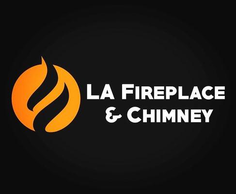 LA Fireplace & Chimney